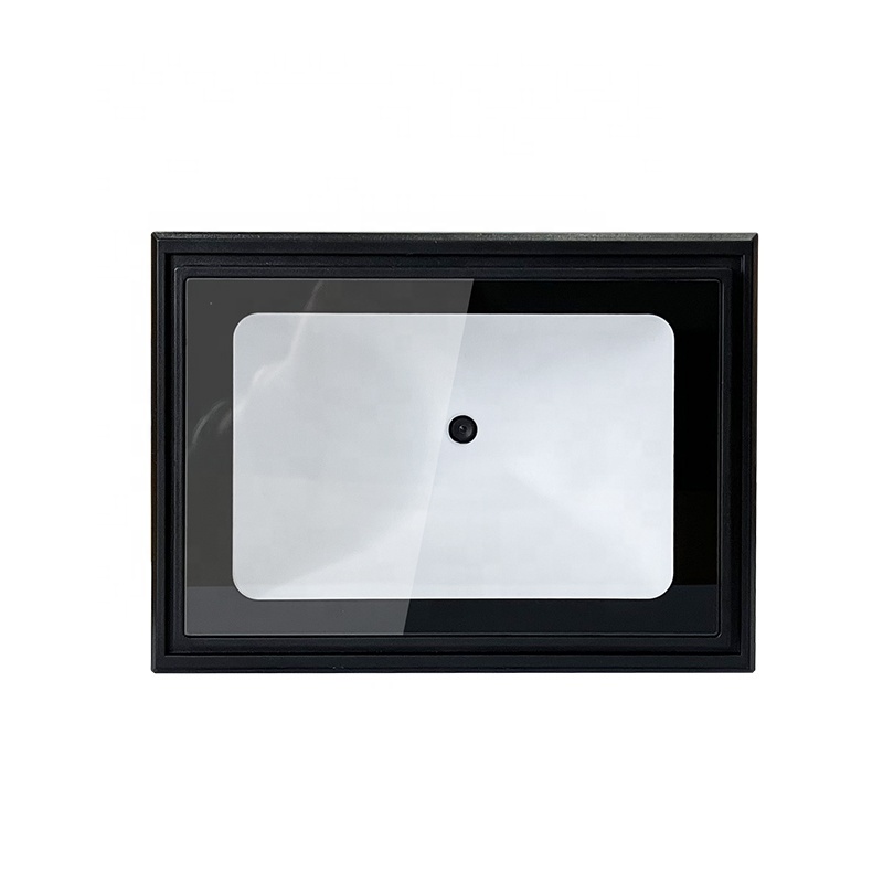 XN-1090HD   เอ็กซ์เอ็น-1090เอชดี