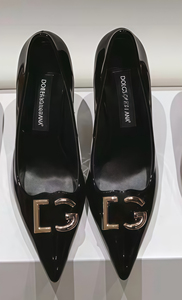 Yearning Women's Genuine Leather Soft Anti-Slippery Outdoor for for Spring & Autumn Fashion Urban Style - Product Image 5