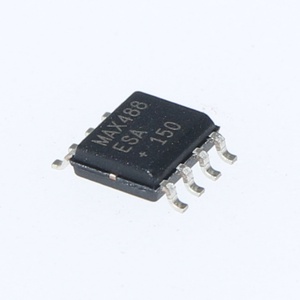 Bóng bán dẫn chip <span class=keywords><strong>IC</strong></span> mới và nguyên bản max488esa SOP-<span class=keywords><strong>8</strong></span> - Product Image 2