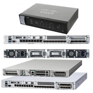 ไฟร์วอลล์ SF-FMC-VMW-10-K9 ของแท้จากโรงงาน - Product Image 1