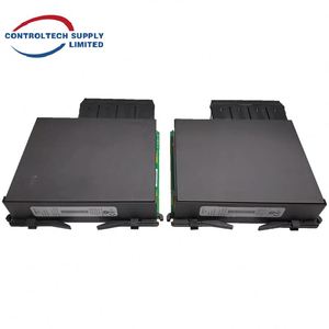 Módulo de E/S Digital Multilin UR-4LH con Soporte Técnico Profesional - Product Image 4