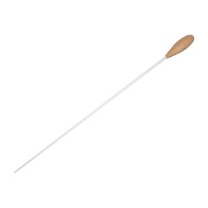 Bastón de dirección Banda de música de madera de pera Bastones de conductor para <span class=keywords><strong>orquesta</strong></span> Coros Orquestas sinfónicas - Product Image 1