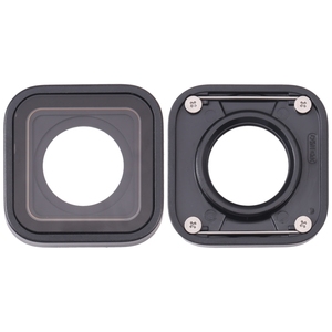 Cubierta de lente de cámara original para <span class=keywords><strong>GoPro</strong></span> <span class=keywords><strong>HERO10</strong></span> Black/Hero9 Black/<span class=keywords><strong>Hero10</strong></span> Black - Product Image 1