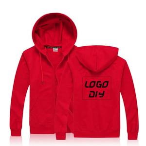 <b>Men</b> Gym Hoodies Zipper <b>Hoodie</b>,<b>Mens</b> Hoodies Pullover Zipper,Custom <b>Men</b> <b>Zip</b> <b>up</b> Hoodies Wholesale <b>Zip</b> <b>Hoodie</b> for <b>Men</b> Sport - Product Image 6