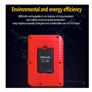 2025มินิแบบพกพาย้อนยุคคอนโซลวิดีโอเกมมือถือล่วงหน้าผู้เล่นเกมเด็กผู้ชาย8บิตในตัวเกม400บอย3.0นิ้ว LCD sreen - Product Image 4