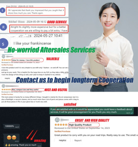 Tùy chỉnh 2500A nhảy khởi động <span class=keywords><strong>minimax</strong></span> pin sạc LED chức năng ánh sáng cho xe tải & xe máy sử dụng cho bán gói - Product Image 6