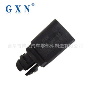 Capteur de température d'eau Gxn 8Z0820535 pour Audi A6 - Product Image 3