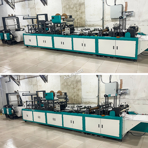 Máquina automática <span class=keywords><strong>de</strong></span> sellado <span class=keywords><strong>de</strong></span> corte <span class=keywords><strong>de</strong></span> <span class=keywords><strong>bolsas</strong></span> <span class=keywords><strong>de</strong></span> plástico PE <span class=keywords><strong>de</strong></span> pie, máquina <span class=keywords><strong>de</strong></span> fabricación <span class=keywords><strong>de</strong></span> cremallera <span class=keywords><strong>de</strong></span> <span class=keywords><strong>bolsas</strong></span> <span class=keywords><strong>de</strong></span> plástico, máquina <span class=keywords><strong>de</strong></span> fabricación <span class=keywords><strong>de</strong></span> <span class=keywords><strong>bolsas</strong></span> <span class=keywords><strong>de</strong></span> cremallera <span class=keywords><strong>de</strong></span> plástico - Product Image 2