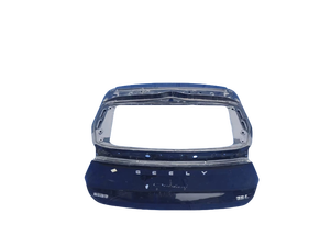 Accessori e Ricambi <span class=keywords><strong>Auto</strong></span> di Alta Qualità per Geely Atlas Pro Boyue L 2023: Fari Posteriori, Cofano, Cerchioni, Specchietti Laterali, <span class=keywords><strong>Telaio</strong></span> Radiatore, Parafanghi - Product Image 4