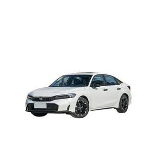 <span class=keywords><strong>Honda</strong></span> <span class=keywords><strong>Civic</strong></span> 1.5T Usado al Mejor <span class=keywords><strong>Precio</strong></span>, Autos Usados en Venta, Sedán de <span class=keywords><strong>Segunda</strong></span> <span class=keywords><strong>Mano</strong></span> de 4 Puertas y 5 Plazas - Product Image 1