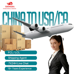 Fret aérien FBA bon marché Canal <span class=keywords><strong>de</strong></span> fret aérien <span class=keywords><strong>de</strong></span> la Chine vers le Royaume-Uni, l'Allemagne, l'Italie, la France, l'Espagne, - Product Image 1