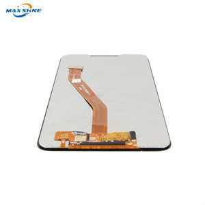 Display LCD all'ingrosso per cellulari compatibili con tutte le marche: iPhone, Samsung, Huawei Nova <span class=keywords><strong>3</strong></span>, <span class=keywords><strong>Tecno</strong></span>, Xiaomi - Product Image 4