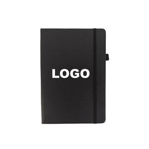 Design Custom Design Product Supplies Promotional Business <b>Gifts</b> Corporate Cheap Giveaway Marketing Promotional Items with logo - Product Image 4