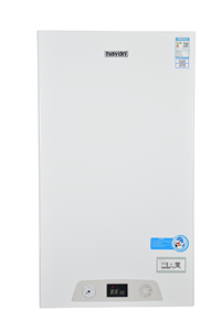 <span class=keywords><strong>Caldera</strong></span> de pared de alta calidad que ofrece comodidad silenciosa y valor fuerte 40KW - Product Image 3