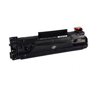 Cartucho de Tóner Cf283a CE285A 85a 285a CF283A 283A 83A para Impresora <span class=keywords><strong>HP</strong></span> <span class=keywords><strong>Laserjet</strong></span> <span class=keywords><strong>1102</strong></span> 1102W, Alta Calidad, Embalaje Completo, 3-5 Días - Product Image 2