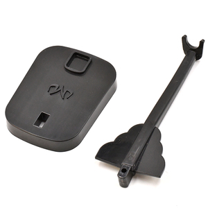 Expositor de PVC para Espadas de Anime de 11 cm, Soporte de Exhibición, Venta Directa de Fábrica - Product Image 5