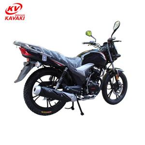 Moto automatique 2019, moto ambulance - Product Image 3