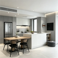 Adhésif structurel haute résistance sans clous 100% silicone écologique haute résistance résistant aux intempéries imperméable pour bois intérieur/extérieur