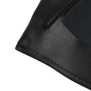 Capota de Lona Negra Nueva para Volkswagen VW Golf Cabriolet 1995-2001 # VW95-00BLKCB 4343902-2 - Product Image 4