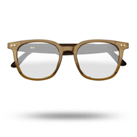 Lunettes de soleil Music Anti Blueray avec Bluetooth / verres polarisés photochromiques UV400+ / filtre anti-lumière bleue