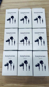 <span class=keywords><strong>Écouteur</strong></span>s et <span class=keywords><strong>écouteur</strong></span>s de musique filaires EO-IA500 3.5mm <span class=keywords><strong>micro</strong></span>-<span class=keywords><strong>écouteur</strong></span> filaire pour Xiaomi Mi pour redmi pour oppo pour samsun - Product Image 3