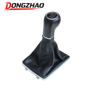 Funda Protectora para Palanca de Cambios de Coche, Funda para Palanca de Cambios para <span class=keywords><strong>OPEL</strong></span> Vectra Corsa Combo <span class=keywords><strong>Astra</strong></span> - Product Image 1