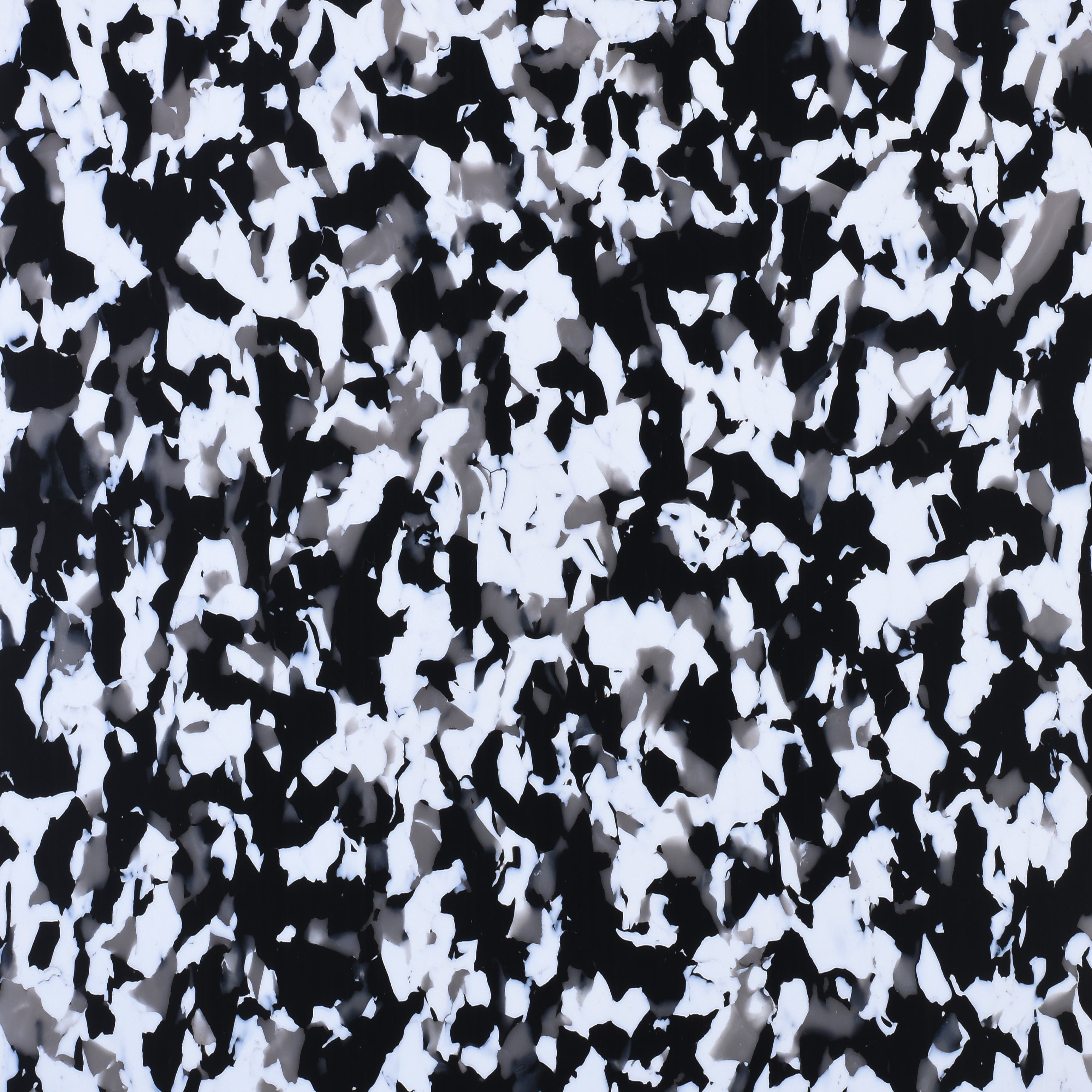 รหัสสินค้า: LB0307