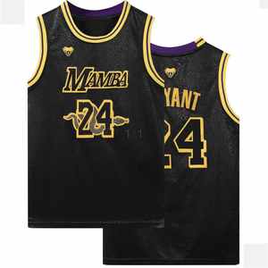 Kyrie <span class=keywords><strong>Irving</strong></span> 7 Kevin Durant <span class=keywords><strong>maillot</strong></span> de basket-ball classique cousu de haute qualité édition ville pour hommes, Offre Spéciale 11 - Product Image 1
