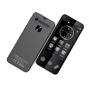 F13 Traductor automático <span class=keywords><strong>de</strong></span> idioma <span class=keywords><strong>de</strong></span> voz en vivo AI Chat GPT Asistente <span class=keywords><strong>de</strong></span> voz Soporte <span class=keywords><strong>de</strong></span> pantalla táctil 139 <span class=keywords><strong>idiomas</strong></span> Dispositivo <span class=keywords><strong>de</strong></span> grabación <span class=keywords><strong>de</strong></span> fotos - Product Image 5