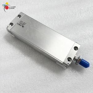 Vanne de cylindre pneumatique L2672379 pour machine d'impression offset KBA – Pièce de rechange - Product Image 1