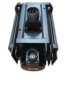 Controlador PLC, Sensor, Motor, Nuevo, Original, 2400W - Product Image 1