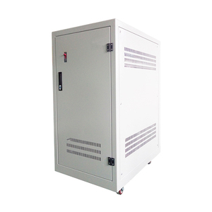<span class=keywords><strong>Abot</strong></span> SBW Alimentation CA triphasée 50000w 500kw 60kva 800 Kva 80kva à 3000kva Stabilisateur de tension automatique - Product Image 3