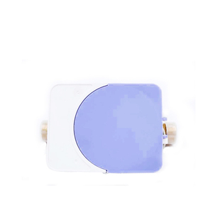 precio electrónico ultrasónico medidor de agua DN25 prepago ultrasónico medidor de agua de plástico ultrasónico medidor de agua - Product Image 5
