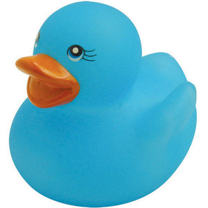 Biểu Tượng Tùy Chỉnh Số Lượng Lớn 2 Inch 5Cm PVC Tắm Đồ Chơi Màu Sắc Thay Đổi Nhiệt Độ Tiếng Cót Vàng Tắm Vịt Đồng Bằng Cao Su Vịt - Product Image 6