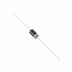 Components Electronic Authorized Distributor RU 2MV Single Diodes Axial - Product Image 1