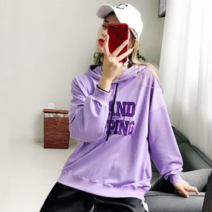 Sudaderas holgadas y de ocio de calidad suave al por mayor con "ISLAND HOPPING" para mascotas y propietarios a juego - Product Image 5