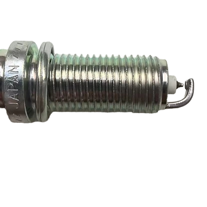 Iridium platino benzina nuova candela ILKAR8H6 per BRZ Legacy Forester <span class=keywords><strong>Impreza</strong></span> FA20 2.0T <span class=keywords><strong>1</strong></span> anno di garanzia - Product Image 1