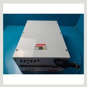 Lam Research Rev. A 853-109614-660AL6S - Product Image 5
