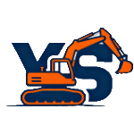 Guangzhou Yushuo Machinery Equipment Co., Ltd.