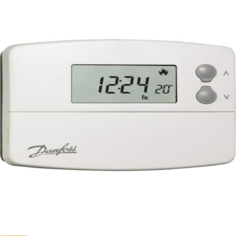 Plc Tp5000si 5/<strong>2</strong> Day or 24hr <strong>Wired</strong> <strong>Programmable</strong> Room <strong>Thermostat</strong> 087n791000 Wholesale