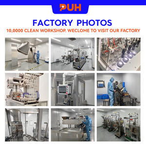 Kas desteği ve kurtarma izole <span class=keywords><strong>Protein</strong></span> tozu g özel tatlar için temizle Whey 300 yüzde altın standart - Product Image 6