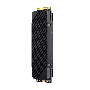 Pcle4.0 Gen4 Nvme M.<span class=keywords><strong>2</strong></span> 512gb 1tb 2tb 4tb Internal SSD Drive dengan M.<span class=keywords><strong>2</strong></span> Heatsink untuk Target untuk laptop komputer - Product Image 2