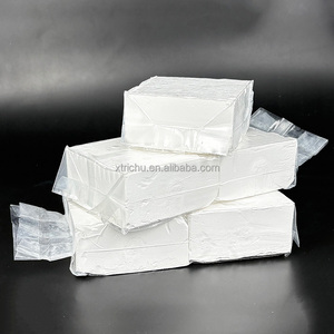 Bloc de craie sportif professionnel très économique pour l'<span class=keywords><strong>escalade</strong></span>, la gym et l'entraînement sur barres asymétriques et poutres <span class=keywords><strong>d</strong></span>'équilibre - Product Image 5