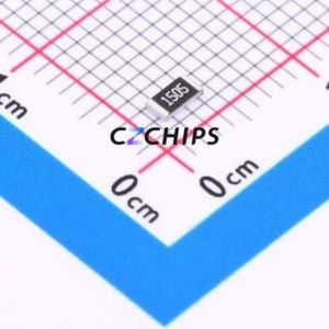 RVS-06L1505FT SMD Resistor 1206 Resistor ( Resistance: 15mOhm )( Precision: 1% )( Temperature Coefficient: 250ppm/℃ ) - Product Image 1
