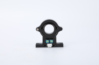 Nuevo sensor de corriente de efecto Hall Zhipu 4V 200A Serie EKA Montaje de tornillo