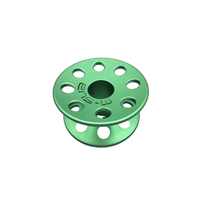 Piezas de Mecanizado CNC Personalizadas de Precisión, Fabricación de Prototipos, Componentes Metálicos Médicos de Aluminio, Precio Competitivo - Product Image 2