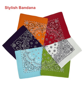 <span class=keywords><strong>Bandana</strong></span> virale <span class=keywords><strong>pirata</strong></span>-stampa-ciclismo, danza & Street Style - Product Image 1