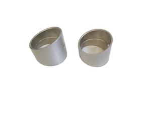 Pièces de moteur diesel de haute qualité K50 K38, coussinet de bielle 3043909 205180 3000965 - Product Image 1