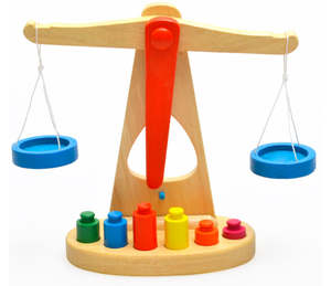educación <span class=keywords><strong>de</strong></span> la primera infancia ilustración plana llamado equilibrio juguetes <span class=keywords><strong>de</strong></span> madera para niños regalos <span class=keywords><strong>de</strong></span> <span class=keywords><strong>cumpleaños</strong></span> - Product Image 1