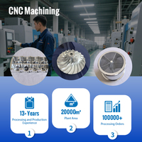 Conception et développement de nouveaux produits 2D 3D CAD dessin et services d'ingénierie de pièces usinage cnc